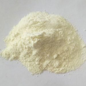 Buy Adinazolam online