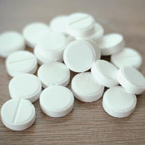 Buy Camazepam Online