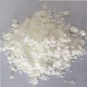 Buy bentazepam Online