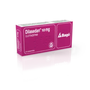 Buy clotiazepam 10 mg Online UK