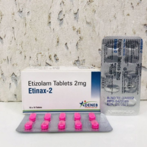 Buy diclazepam 2mg Online UK