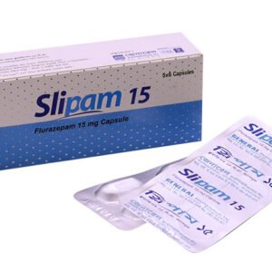 Buy flurazepam 15 mg Online UK