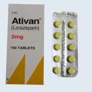 Buy loprazolam 2mg Online UK