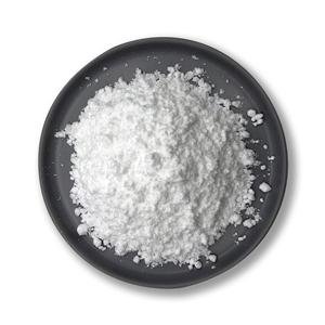 Buy nitrazolam Online