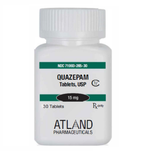 Buy quazepam Online