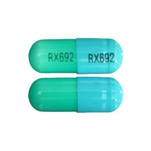 Buy zaleplon 40 mg Online UK