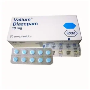 buy 10 mg Valium Diazepam online uk