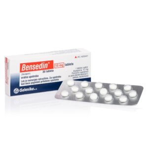 buy 10 mg bensedin Diazeam online uk