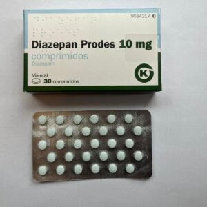 buy 10 mg diazepam prodes online uk