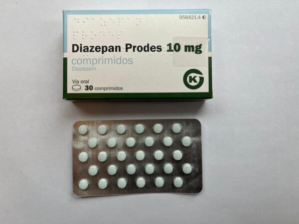 buy 10 mg diazepam prodes online uk