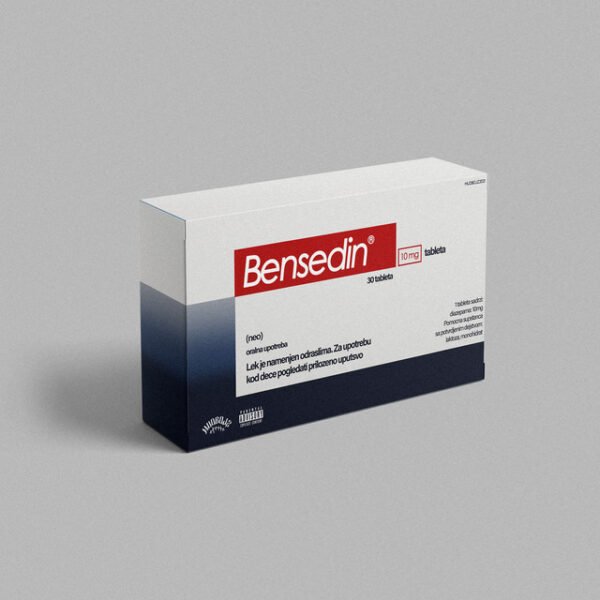 buy 2 mg bensedin Diazepam online uk