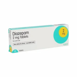 buy 2 mg diazepam prodes online uk