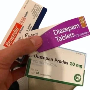 buy 5 mg bensedin Diazepam online uk