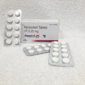 buy alprazolam 0.25 mg online uk