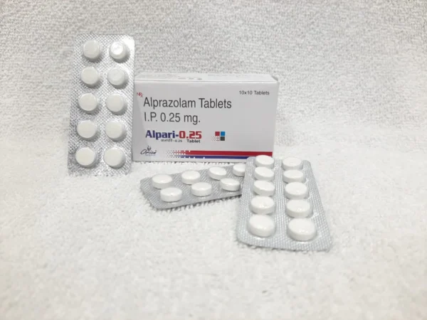 buy alprazolam 0.25 mg online uk