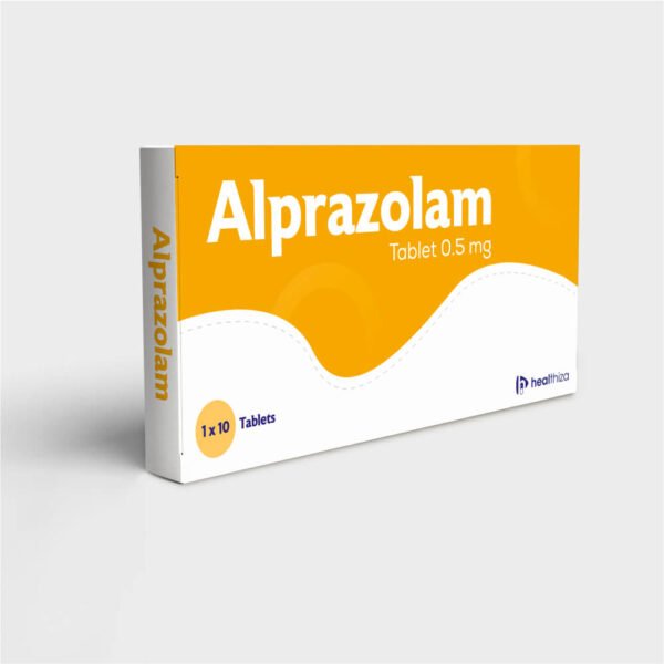 buy alprazolam 0.5 mg online uk