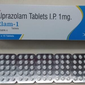 buy alprazolam 1 mg online uk