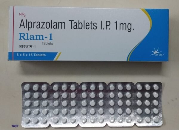 buy alprazolam 1 mg online uk