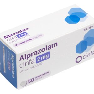 buy alprazolam 2 mg online uk