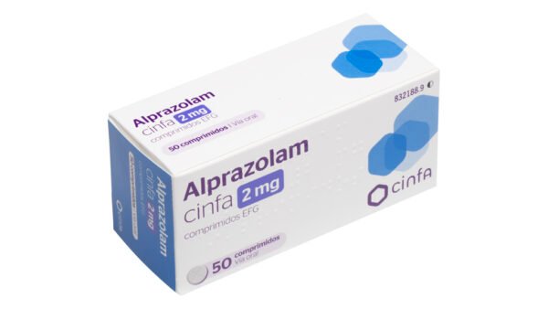 buy alprazolam 2 mg online uk