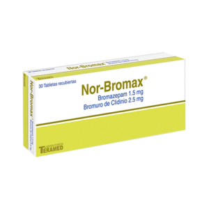 buy bromazepam 2.5mg Online uk