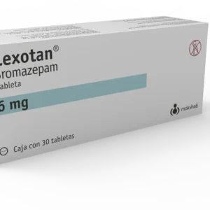 buy bromazepam 6 mg Online uk