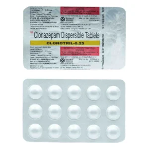 buy clonazepam 0.25mg online uk