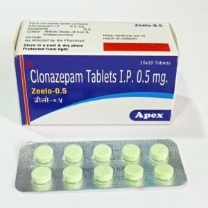 buy clonazepam 0.5mg online uk