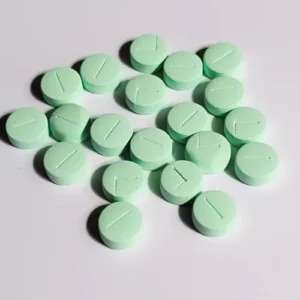 buy clonazepam 1mg online uk