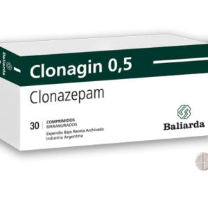 buy clonazepam 3mg online uk