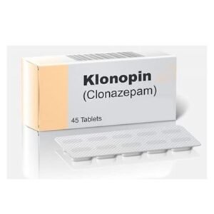 buy clonazepam 4mg online uk