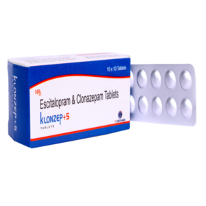 buy clonazepam 5mg online uk