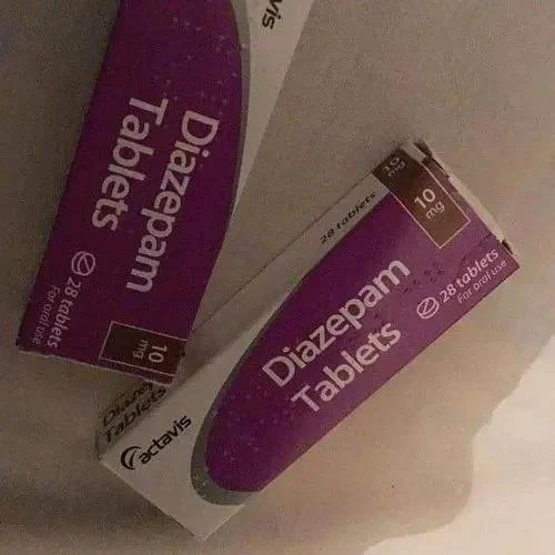 buy diazepam online uk bank transfer