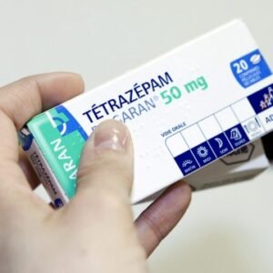 buy tetrazepam 50 mg Online UK