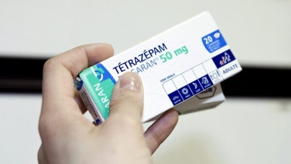 buy tetrazepam 50 mg Online UK