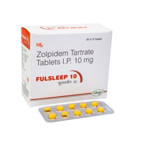 buy zolpidem 10 mg online uk