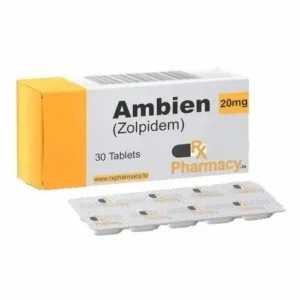 buy zolpidem 20 mg online uk